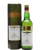 Brora 1982 19 Year Old Old Malt Cask