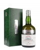 Brora 1972 29 Year Old Old & Rare Platinum
