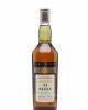 Brora 1972 22 Year Old Rare Malts