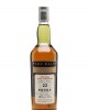 Brora 1972 22 Year Old Rare Malts