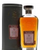 Brora 1981 22 Year Old Sherry Butt Signatory
