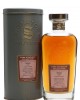 Brora 1981 24 Year Old Sherry Butt Signatory