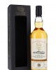 Bruichladdich 1992 / 26 Years Old / Single Malts of Scotland Islay Whisky