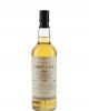 Bruichladdich 1989 19 Year Old First Cask