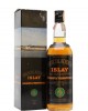 Bruichladdich 1965 22 Year Old Riserva Veronelli