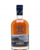Bruichladdich 1965 37 Year Old Legacy Series 2