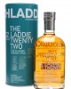 Bruichladdich Laddie 22 Year Old