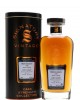 Bruichladdich 1990  29 Year Old Sherry Cask Signatory