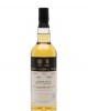 Bunnahabhain 1989 29 Year Old Berry Brothers and Rudd