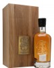 Bunnahabhain 43 Year Old Director's Special