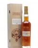 Bunnahabhain 1966 37 Year Old Sherry Cask Mission