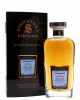 Bunnahabhain 1973 42 Year Old Rare Reserve