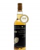 Bunnahabhain 1989 27 Year Old Whisky Agency TWE