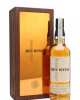 Ben Wyvis 1965 37 Year Old
