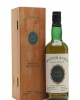Ben Wyvis 1972 Bottled 1989 Munton & Fison