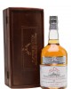 Caperdonich 1973 33 Year Old Old & Rare Platinum