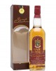 Caperdonich 1968 32 Year Old Hart Brothers