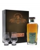 Caperdonich 1995 23 Year Old Signatory 30th Anniversary