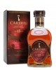 Cardhu 15 Year Old