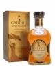 Cardhu Gold Reserve Cask Selection