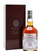Cragganmore 1995 / 26 Year Old / Old and Rare Speyside Whisky