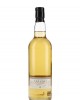 Clynelish 1984 16 Year Old Adelphi