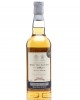 Clynelish 1982 Bottled 2010 Berry Bros