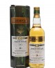 Clynelish 1983 24 Year Old Old Malt Cask