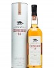 Clynelish 14 Year Old Highland Single Malt Scotch Whisky