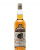 Clynelish 17 Year Old Manager's Dram