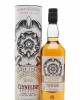 Clynelish Reserve Game of Thrones House Tyrell