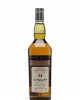 Clynelish 1972 24 Year Old Rare Malts