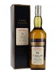 Clynelish 1974 23 Year Old Rare Malts