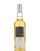 Clynelish 1992 15 Year Old SMoS