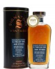 Clynelish 1995 22 Year Old Signatory for TWE