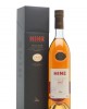 Hine 1987 Early Landed Vintage Cognac