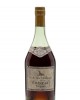 Hine Vieille Fine Champagne Cognac 60 Year Old Bottled 1960s