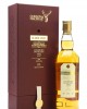 Coleburn 1972 Bottled 2013 Rare Old Gordon & MacPhail