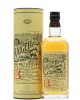 Craigellachie 13 Year Old