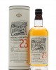 Craigellachie 23 Year Old