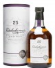 Dalwhinnie 1987 25 Year Old Special Releases 2012