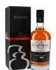 Stauning Rye Rum Cask Finish