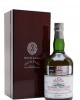 Dailuaine 1973 46 Year Old Old & Rare