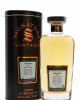 Dailuaine 1997 22 Year Old Signatory