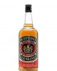 Dufftown-Glenlivet 8 Year Old Bottled 1980s