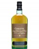 Singleton of Dufftown 15 Year Old