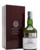 Dufftown 1975 44 Year Old Old & Rare