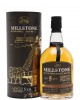 Zuidam Millstone 5 Year Old Lightly Peated