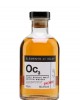 Oc3 - Elements of Islay