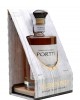 Teerenpeli Distiller's Choice Portti